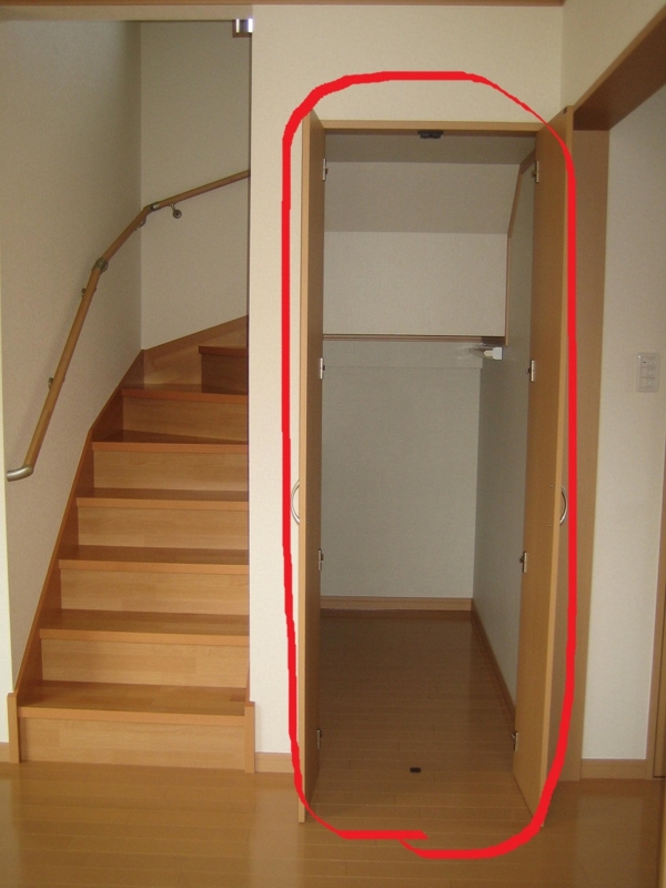 f:id:jovi1kamiya:20140302115415j:plain