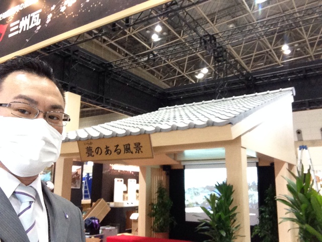 f:id:jovi1kamiya:20140303163857j:plain f:id:jovi1kamiya:20140303163857j:plain