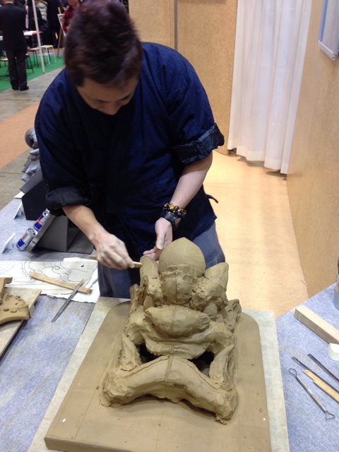 f:id:jovi1kamiya:20140309193105j:plain f:id:jovi1kamiya:20140309193105j:plain