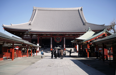 f:id:jovi1kamiya:20140320131940j:plain