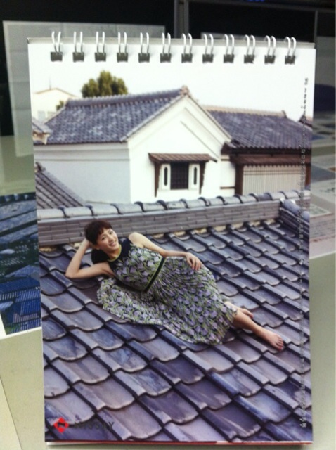 f:id:jovi1kamiya:20140323214739j:plain f:id:jovi1kamiya:20140323214739j:plain
