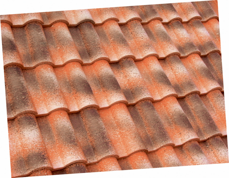 f:id:jovi1kamiya:20140326164644j:plain