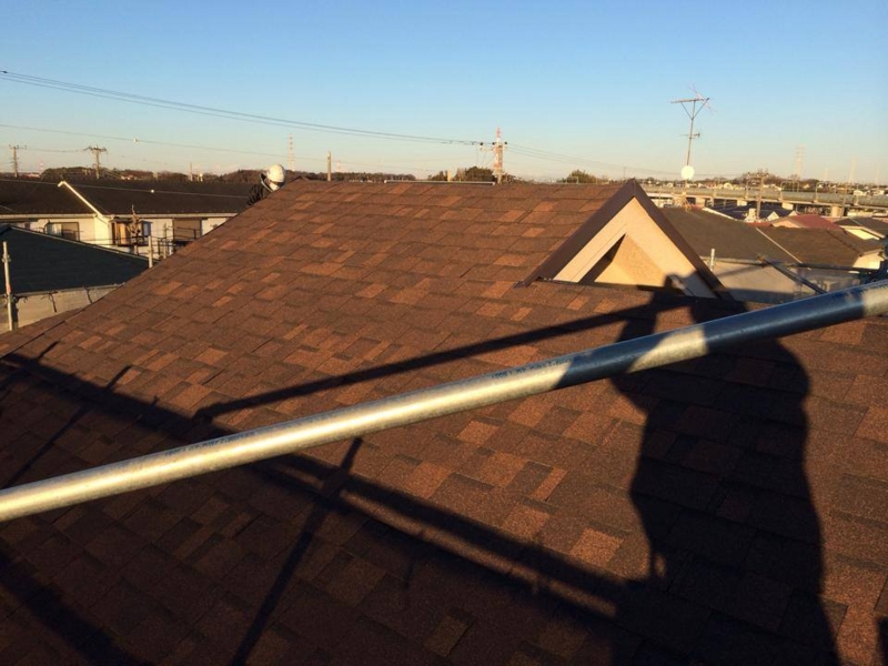 f:id:jovi1kamiya:20140327190525j:plain