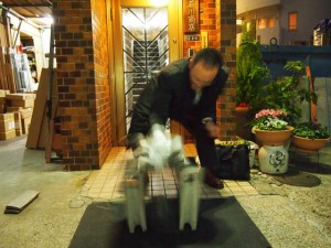 f:id:jovi1kamiya:20140329140301j:plain f:id:jovi1kamiya:20140329140301j:plain