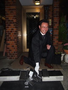 f:id:jovi1kamiya:20140329140334j:plain f:id:jovi1kamiya:20140329140334j:plain