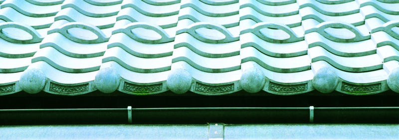 f:id:jovi1kamiya:20140405100240j:plain f:id:jovi1kamiya:20140405100240j:plain