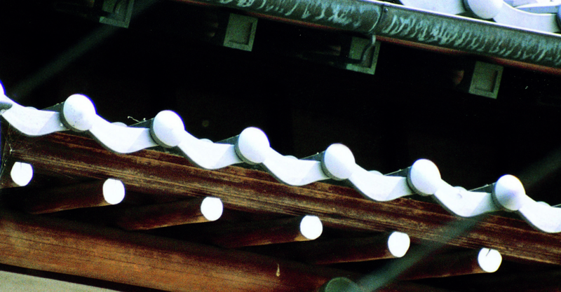 f:id:jovi1kamiya:20140405101300j:plain f:id:jovi1kamiya:20140405101300j:plain