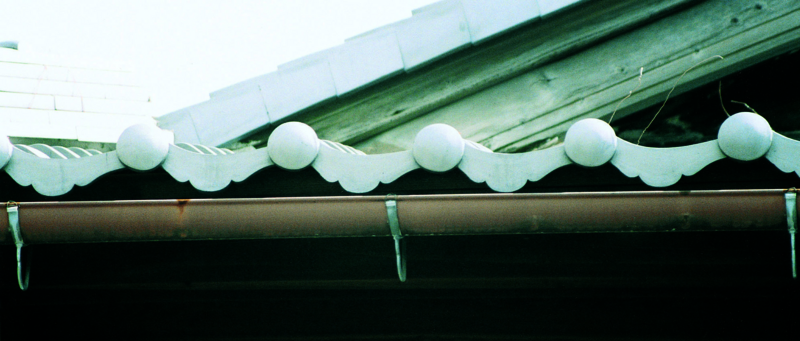 f:id:jovi1kamiya:20140405101513j:plain f:id:jovi1kamiya:20140405101513j:plain