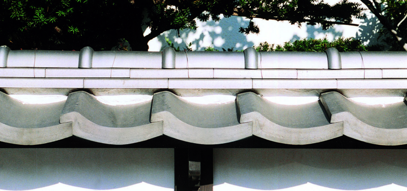 f:id:jovi1kamiya:20140405102954j:plain f:id:jovi1kamiya:20140405102954j:plain