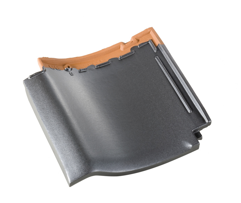 f:id:jovi1kamiya:20140421191006j:plain