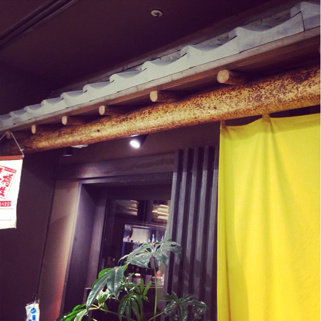 f:id:jovi1kamiya:20140427142931j:plain f:id:jovi1kamiya:20140427142931j:plain