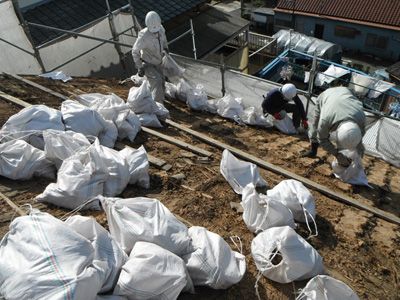 f:id:jovi1kamiya:20140428163555j:plain f:id:jovi1kamiya:20140428163555j:plain