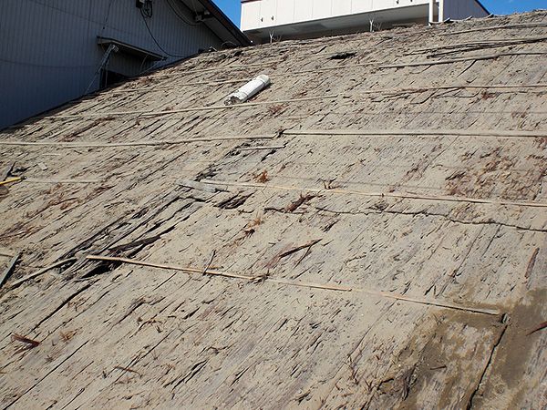 f:id:jovi1kamiya:20140428163648j:plain f:id:jovi1kamiya:20140428163648j:plain