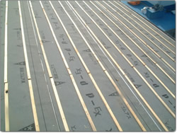 f:id:jovi1kamiya:20140428163940j:plain f:id:jovi1kamiya:20140428163940j:plain