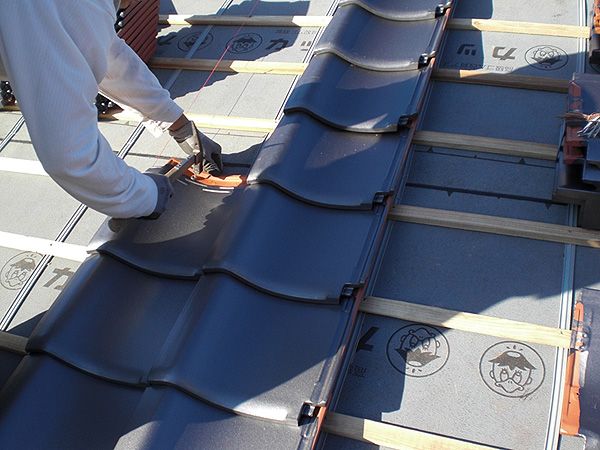 f:id:jovi1kamiya:20140428171217j:plain f:id:jovi1kamiya:20140428171217j:plain