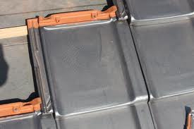 f:id:jovi1kamiya:20140428171401j:plain f:id:jovi1kamiya:20140428171401j:plain