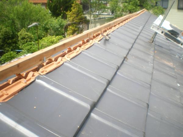 f:id:jovi1kamiya:20140428171526j:plain f:id:jovi1kamiya:20140428171526j:plain