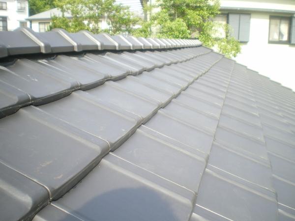 f:id:jovi1kamiya:20140428171603j:plain f:id:jovi1kamiya:20140428171603j:plain