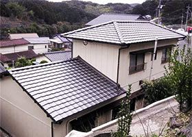 f:id:jovi1kamiya:20140428172054j:plain f:id:jovi1kamiya:20140428172054j:plain