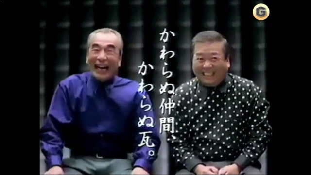 f:id:jovi1kamiya:20140429202755j:plain f:id:jovi1kamiya:20140429202755j:plain
