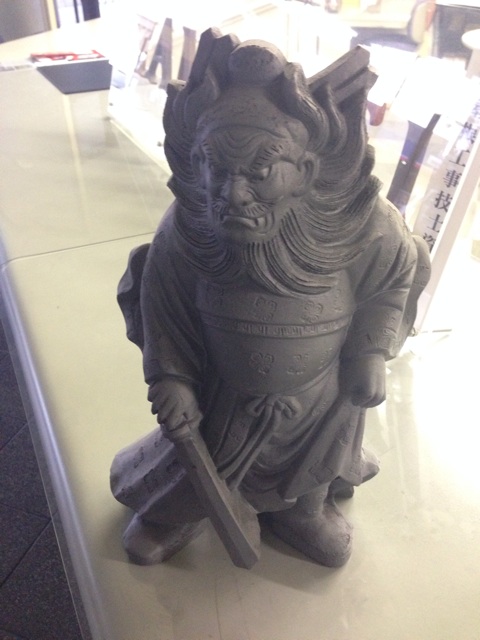 f:id:jovi1kamiya:20140501183621j:plain