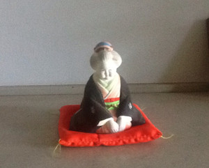 f:id:jovi1kamiya:20140501193241j:plain