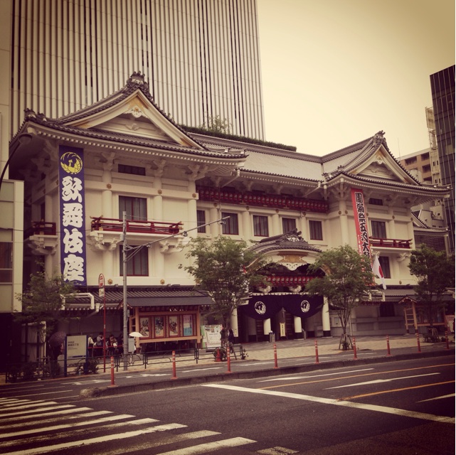 f:id:jovi1kamiya:20140505214628j:plain f:id:jovi1kamiya:20140505214628j:plain