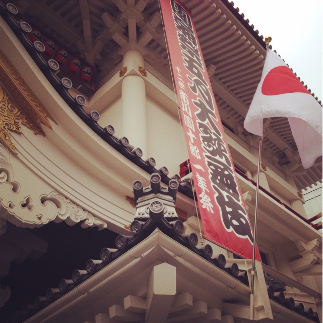 f:id:jovi1kamiya:20140505214822j:plain f:id:jovi1kamiya:20140505214822j:plain