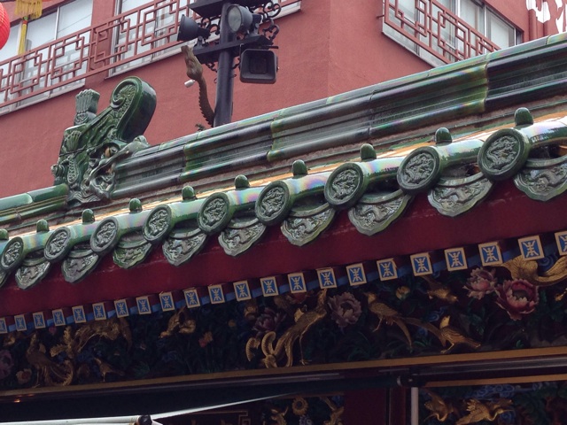 f:id:jovi1kamiya:20140506175009j:plain