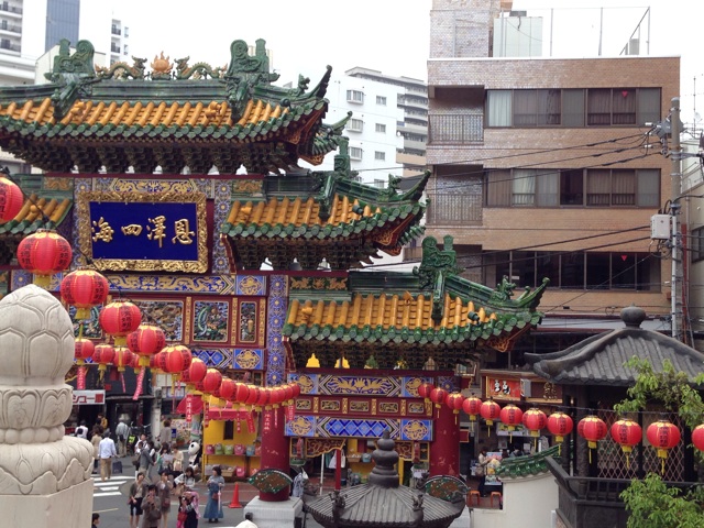 f:id:jovi1kamiya:20140506175019j:plain