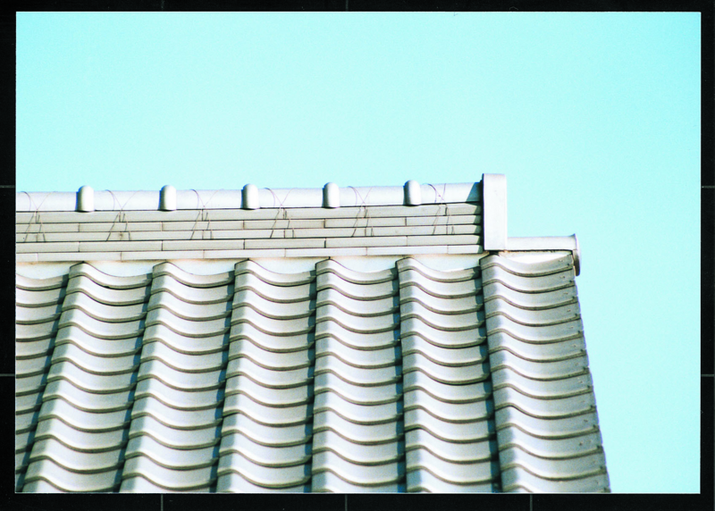 f:id:jovi1kamiya:20140525180228j:plain