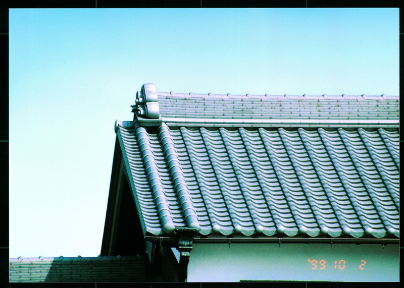 f:id:jovi1kamiya:20140525180748j:plain