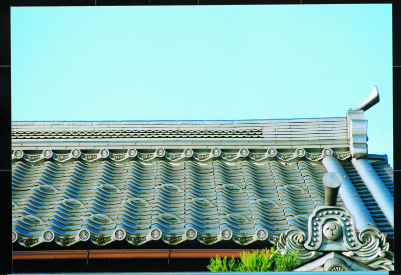 f:id:jovi1kamiya:20140525181249j:plain