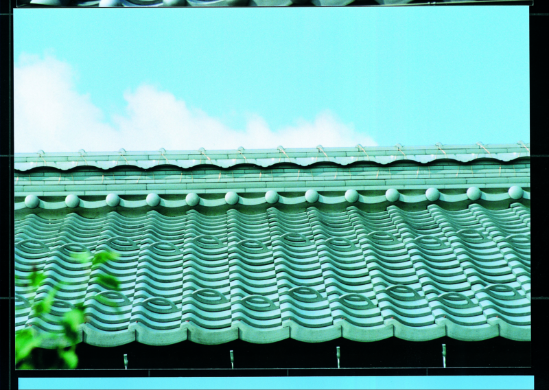 f:id:jovi1kamiya:20140525181325j:plain