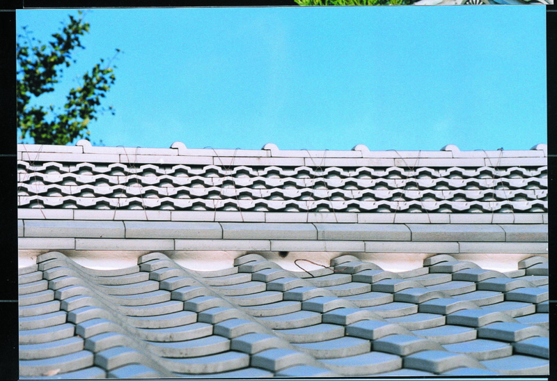 f:id:jovi1kamiya:20140525181358j:plain