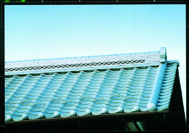 f:id:jovi1kamiya:20140525181733j:plain