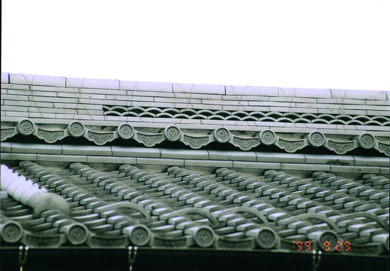 f:id:jovi1kamiya:20140525181816j:plain