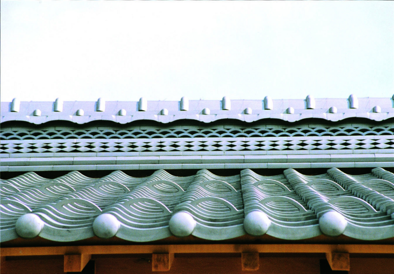 f:id:jovi1kamiya:20140525181850j:plain