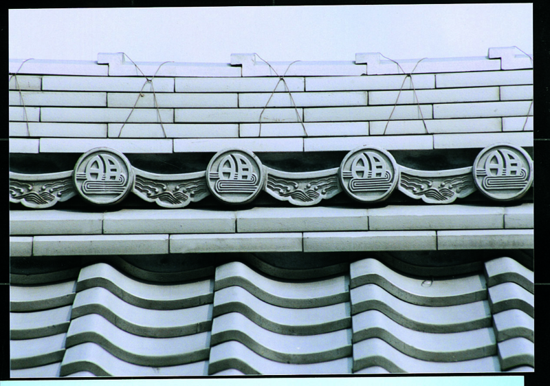 f:id:jovi1kamiya:20140525181902j:plain