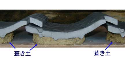 f:id:jovi1kamiya:20140526113432j:plain