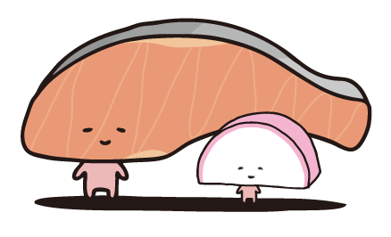 f:id:jpmpmpw:20150131011559j:plain f:id:jpmpmpw:20150131011559j:plain