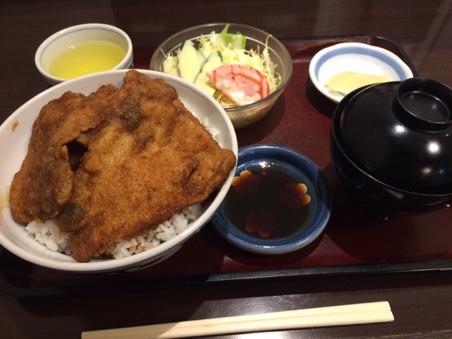 f:id:jpmpmpw:20150420005502j:plain f:id:jpmpmpw:20150420005502j:plain