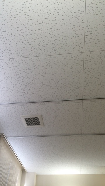 f:id:jpmpmpw:20150425184511j:plain f:id:jpmpmpw:20150425184511j:plain