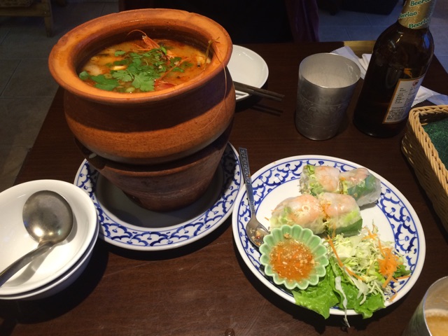 f:id:jpmpmpw:20150521001829j:plain f:id:jpmpmpw:20150521001829j:plain