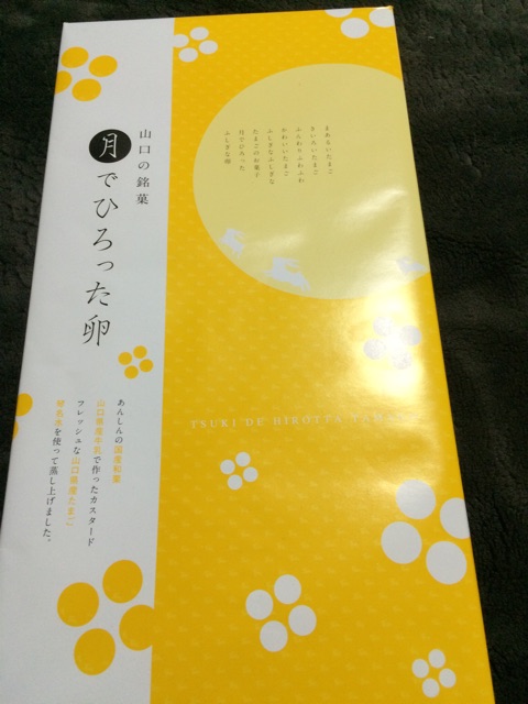 f:id:jpmpmpw:20150521001931j:plain f:id:jpmpmpw:20150521001931j:plain