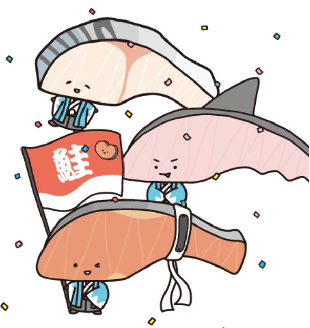 f:id:jpmpmpw:20150614223130p:image f:id:jpmpmpw:20150614223130p:image