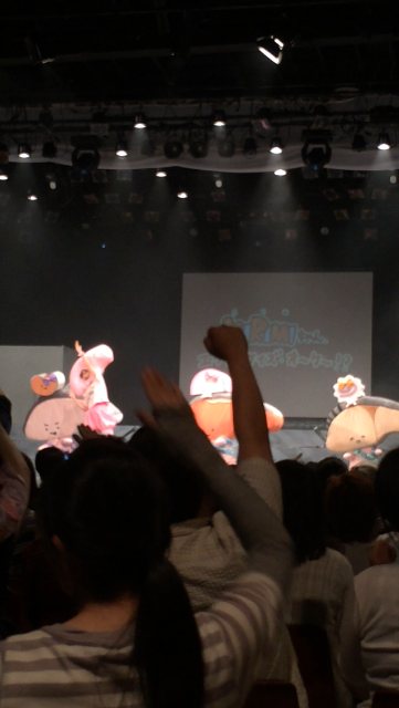 f:id:jpmpmpw:20150614233859p:image f:id:jpmpmpw:20150614233859p:image