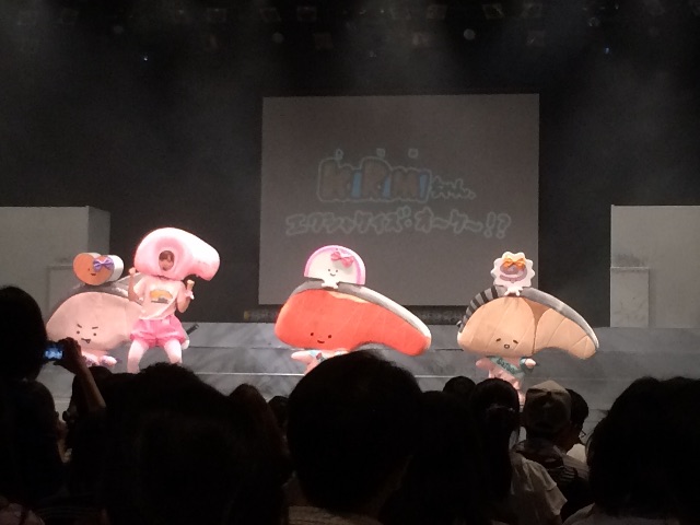 f:id:jpmpmpw:20150614233934j:image f:id:jpmpmpw:20150614233934j:image
