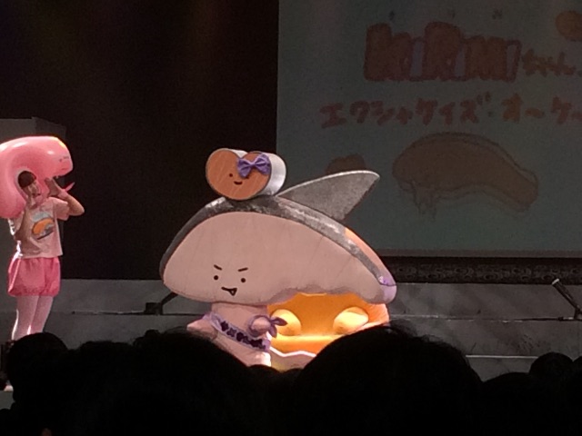 f:id:jpmpmpw:20150615000300j:image f:id:jpmpmpw:20150615000300j:image