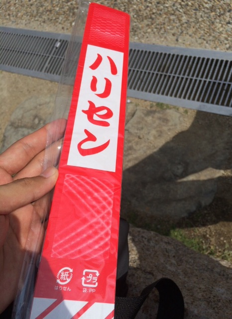 f:id:jpmpmpw:20150615001036j:image f:id:jpmpmpw:20150615001036j:image